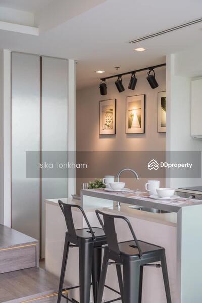 ให้เช่า - The River (Bangna-Lake 26 Community) : เดอะ ริเวอร์, สมุทรปราการ