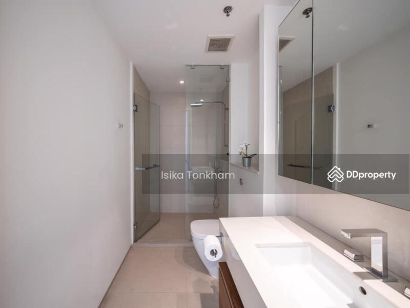 ให้เช่า - The River (Bangna-Lake 26 Community) : เดอะ ริเวอร์, สมุทรปราการ