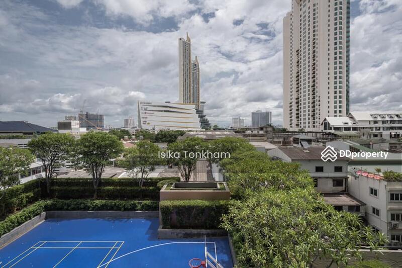 ให้เช่า - The River (Bangna-Lake 26 Community) : เดอะ ริเวอร์, สมุทรปราการ