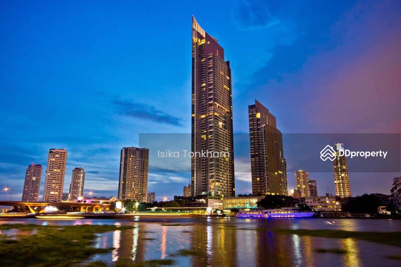 ให้เช่า - The River (Bangna-Lake 26 Community) : เดอะ ริเวอร์, สมุทรปราการ