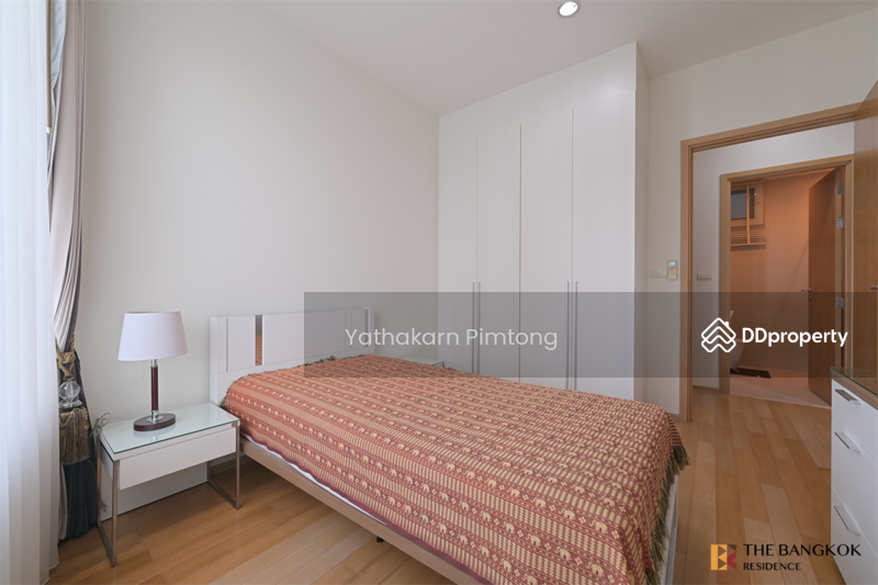 For Rent - 39 by Sansiri, Bangkok