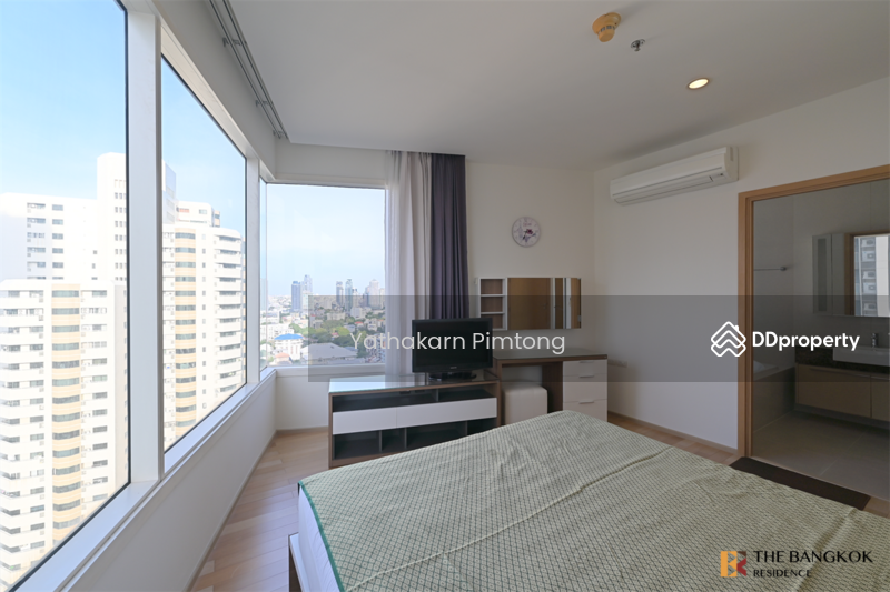 ให้เช่า - 39 by Sansiri : 39 บาย แสนสิริ, กรุงเทพ