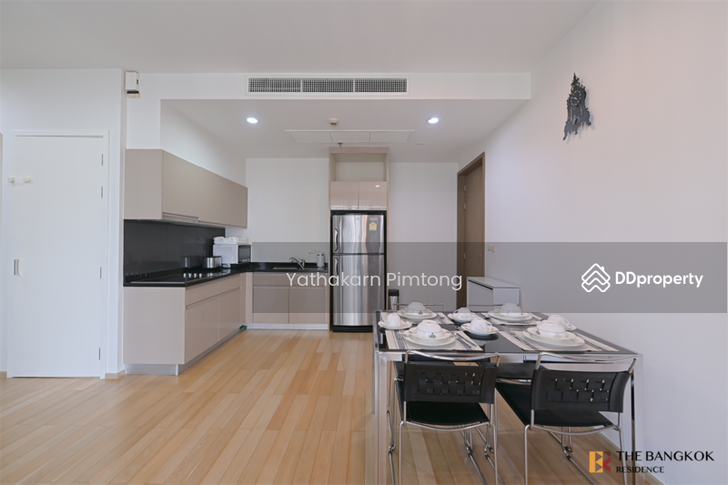 ให้เช่า - 39 by Sansiri : 39 บาย แสนสิริ, กรุงเทพ