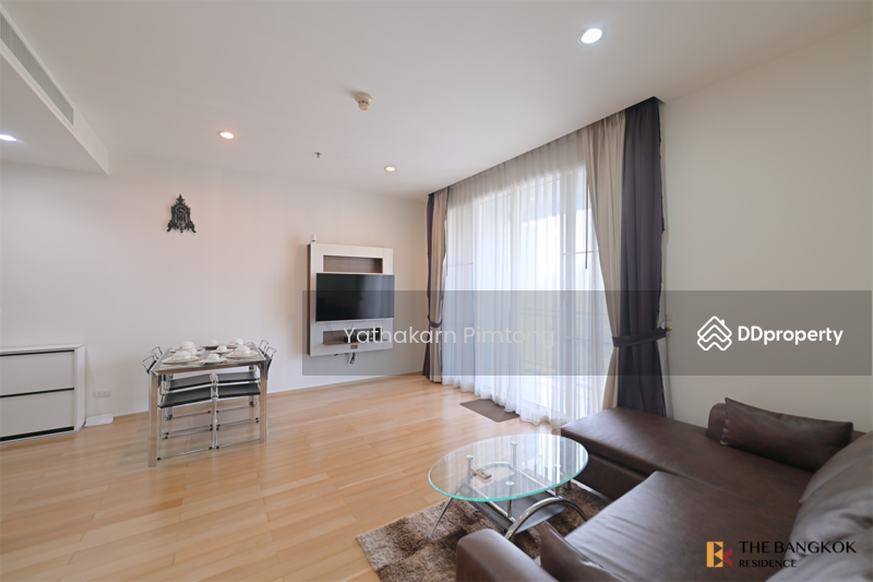 ให้เช่า - 39 by Sansiri : 39 บาย แสนสิริ, กรุงเทพ