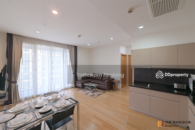 ให้เช่า - 39 by Sansiri : 39 บาย แสนสิริ, กรุงเทพ