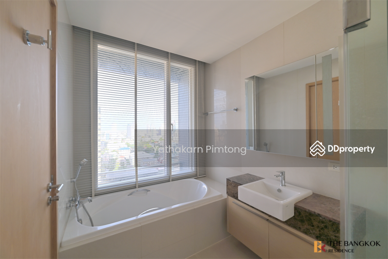 ให้เช่า - 39 by Sansiri : 39 บาย แสนสิริ, กรุงเทพ