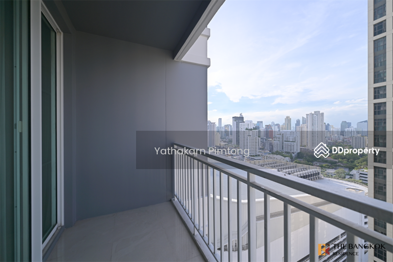 ให้เช่า - 39 by Sansiri : 39 บาย แสนสิริ, กรุงเทพ
