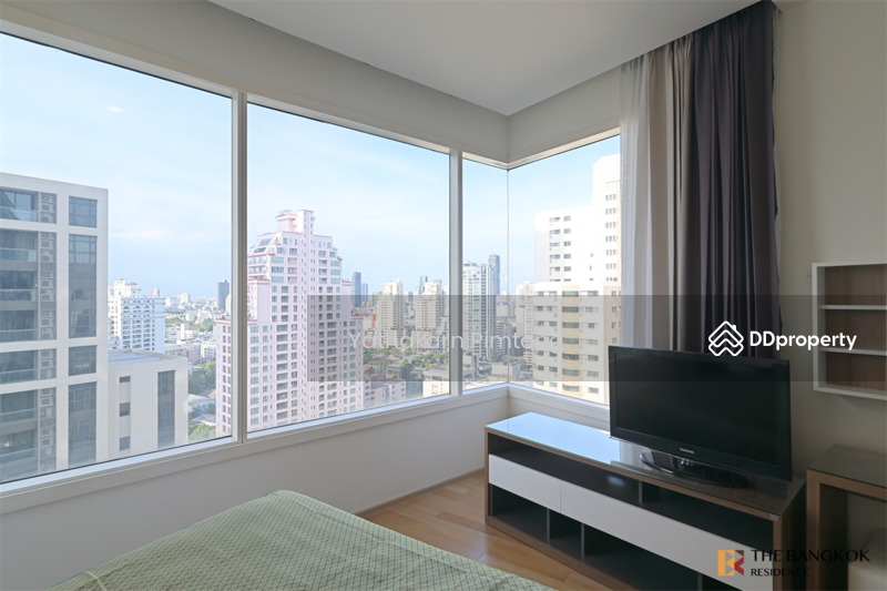 ให้เช่า - 39 by Sansiri : 39 บาย แสนสิริ, กรุงเทพ