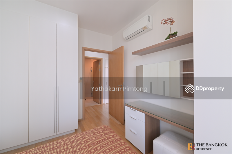 ให้เช่า - 39 by Sansiri : 39 บาย แสนสิริ, กรุงเทพ