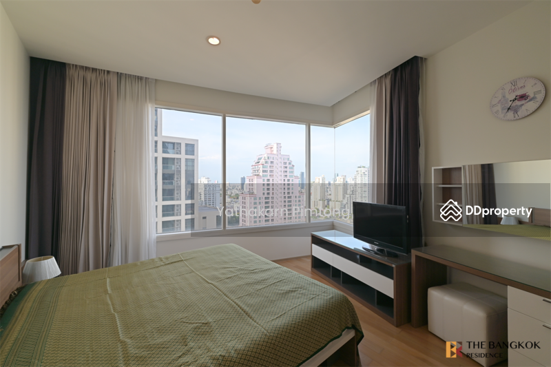 ให้เช่า - 39 by Sansiri : 39 บาย แสนสิริ, กรุงเทพ