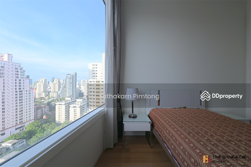 ให้เช่า - 39 by Sansiri : 39 บาย แสนสิริ, กรุงเทพ
