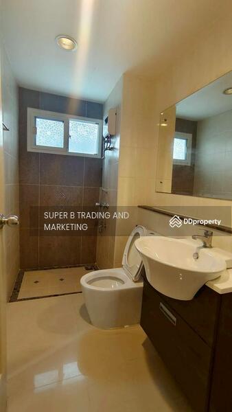 For Sale - Baan Klang Muang Urbanion Rama 9-Ladprao, Bangkok