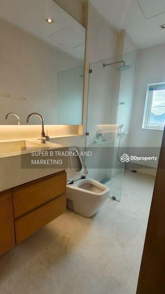 For Sale - Baan Klang Muang Urbanion Rama 9-Ladprao, Bangkok