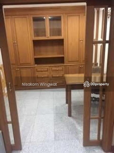 ให้เช่า - Park Ploenchit : พาร์ค เพลินจิต, กรุงเทพ