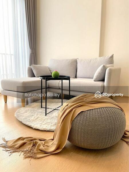 For Rent - Maru Ekkamai 2, Bangkok
