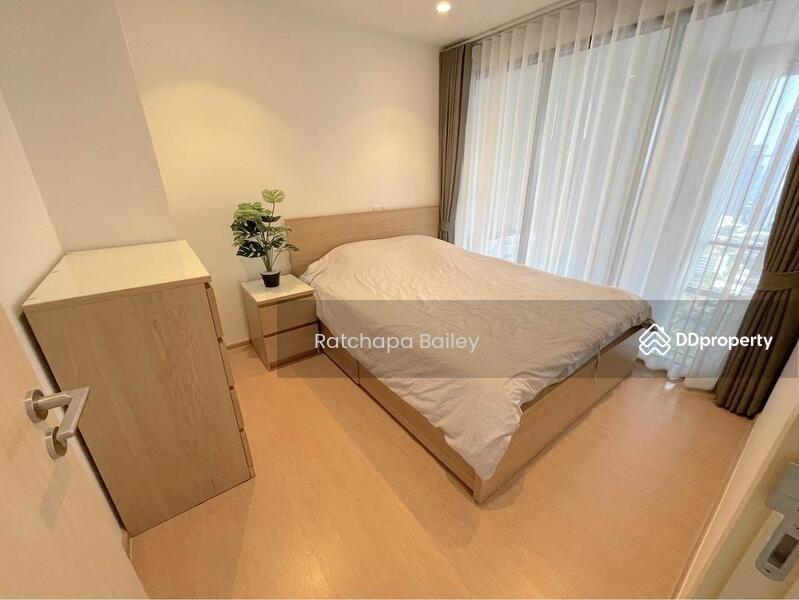 For Rent - Maru Ekkamai 2, Bangkok