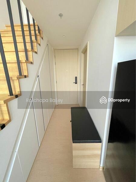 For Rent - Maru Ekkamai 2, Bangkok
