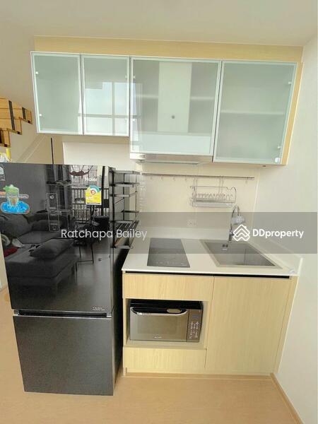 For Rent - Maru Ekkamai 2, Bangkok