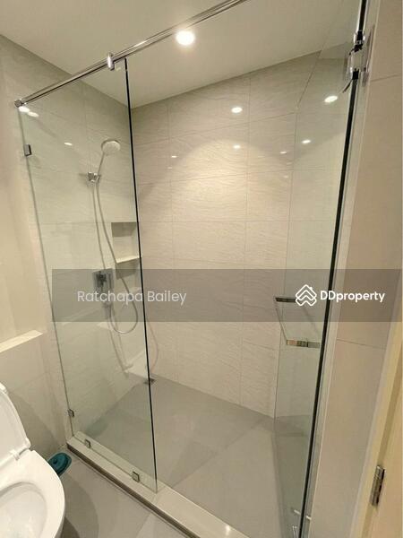 For Rent - Maru Ekkamai 2, Bangkok