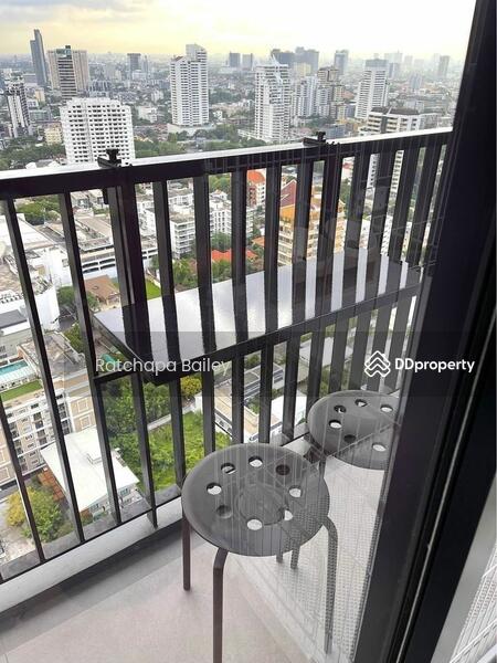 For Rent - Maru Ekkamai 2, Bangkok