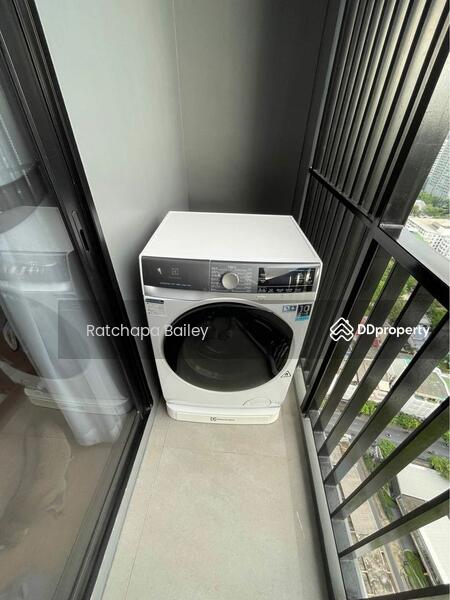 For Rent - Maru Ekkamai 2, Bangkok