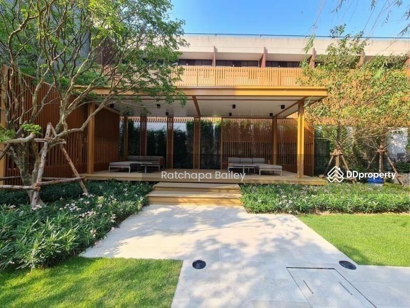 For Rent - Maru Ekkamai 2, Bangkok