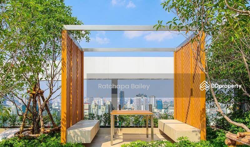 For Rent - Maru Ekkamai 2, Bangkok