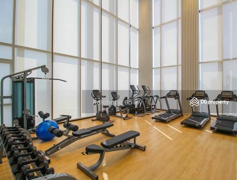 For Rent - Maru Ekkamai 2, Bangkok