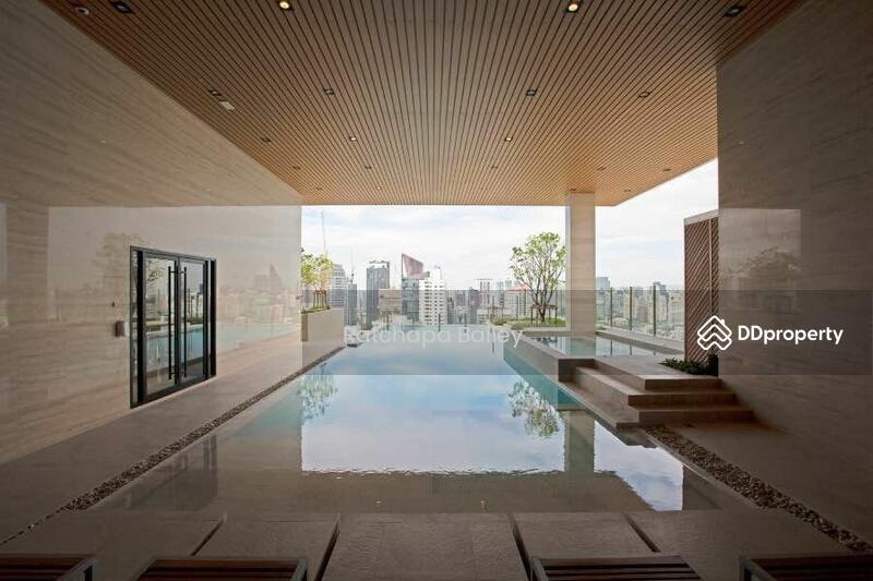 For Rent - Maru Ekkamai 2, Bangkok