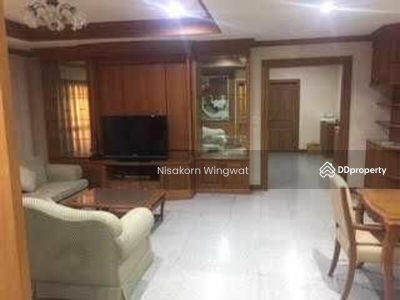 For Sale - Park Ploenchit, Bangkok