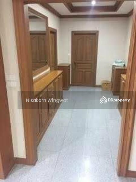 For Sale - Park Ploenchit, Bangkok
