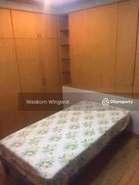 For Sale - Park Ploenchit, Bangkok