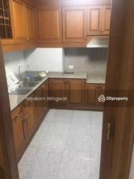 For Sale - Park Ploenchit, Bangkok
