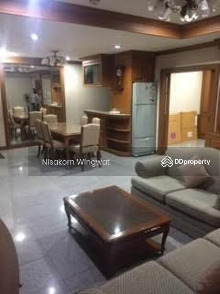 ขาย - Park Ploenchit : พาร์ค เพลินจิต, กรุงเทพ