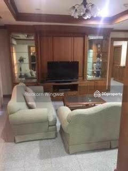 For Sale - Park Ploenchit, Bangkok