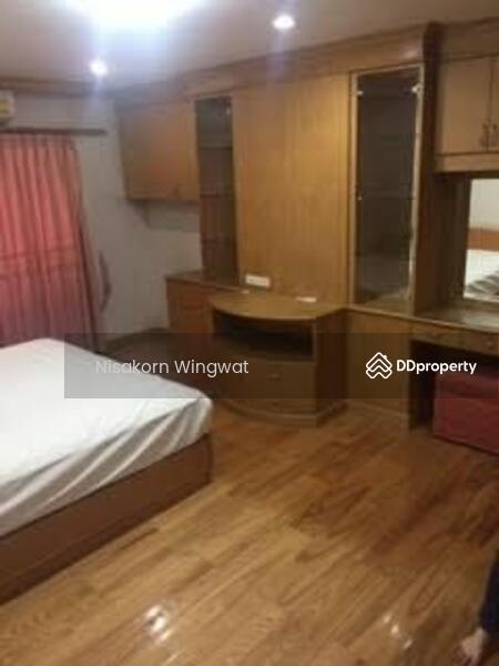 For Sale - Park Ploenchit, Bangkok