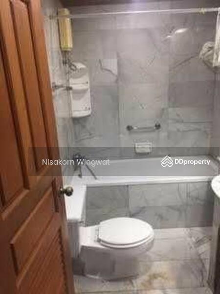 For Sale - Park Ploenchit, Bangkok