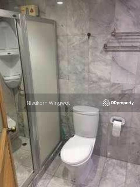 For Sale - Park Ploenchit, Bangkok