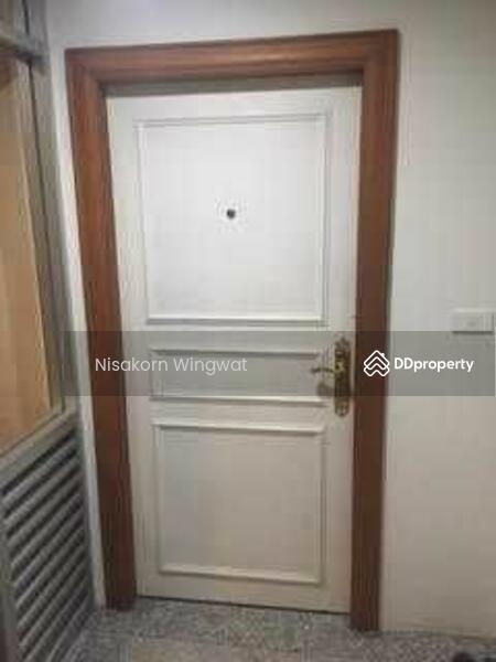 For Sale - Park Ploenchit, Bangkok
