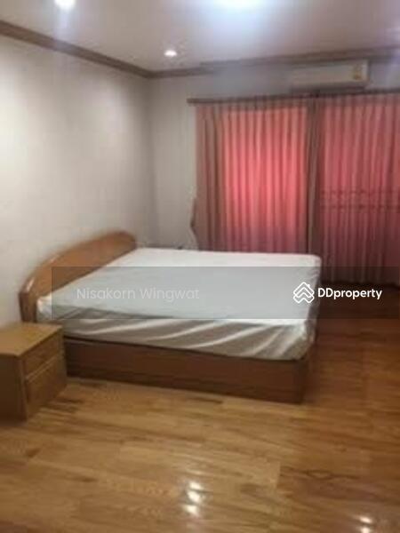 For Sale - Park Ploenchit, Bangkok