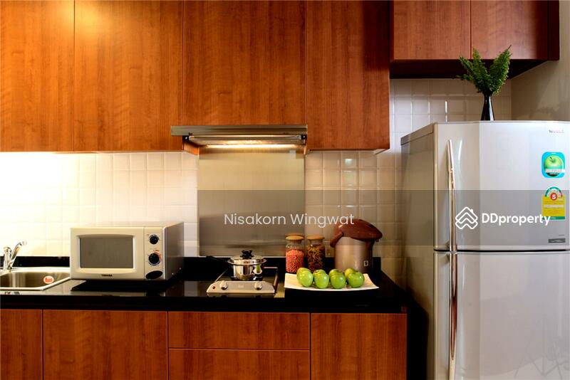 ให้เช่า - แบงค์คอก พาติโอ (Bangkok Patio), กรุงเทพ