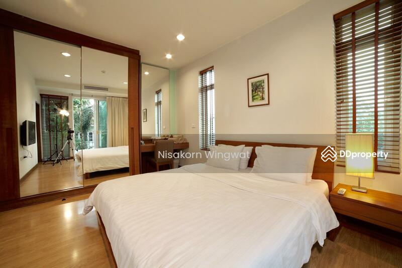 ให้เช่า - แบงค์คอก พาติโอ (Bangkok Patio), กรุงเทพ
