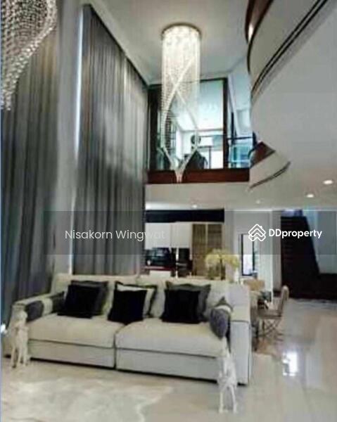 ให้เช่า - Aqua Divina Ramkhamhaeng 94 : อควา ดิวิน่า รามคำแหง 94, กรุงเทพ