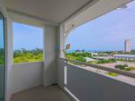 Seaside City Hua Hin : ซีไซด์ ซิตี้ หัวหิน ชะอำ, เพชรบุรี