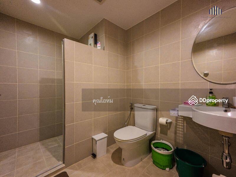 ขาย - Seaside City Hua Hin : ซีไซด์ ซิตี้ หัวหิน ชะอำ, เพชรบุรี