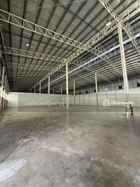 For Rent - กรุงเทพ ประชาชื่น, Bangkok