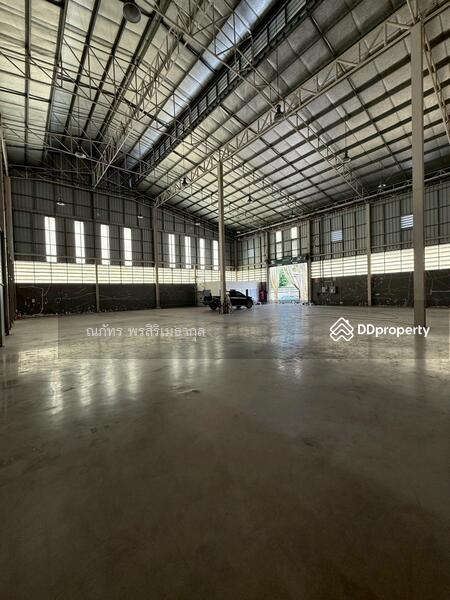 For Rent - กรุงเทพ ประชาชื่น, Bangkok