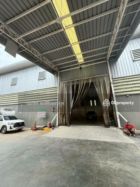 For Rent - กรุงเทพ ประชาชื่น, Bangkok