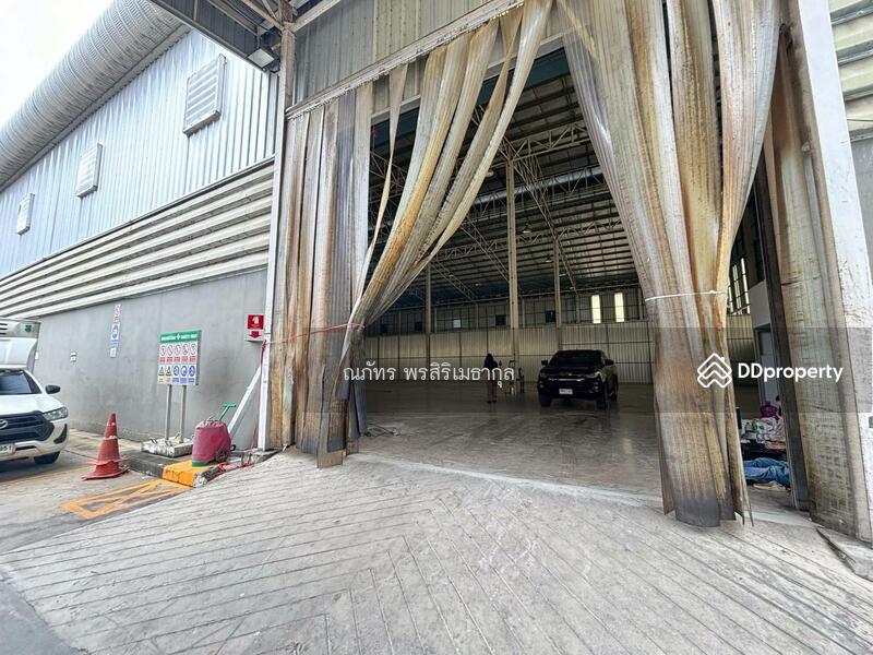 For Rent - กรุงเทพ ประชาชื่น, Bangkok