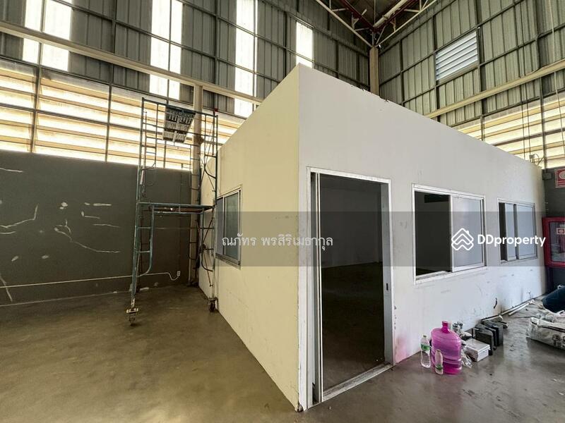 For Rent - กรุงเทพ ประชาชื่น, Bangkok